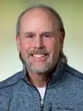 Image of Bradley Leavelle