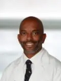 Image of Dr. Highshaw