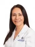 Image of Dr. Velazquez
