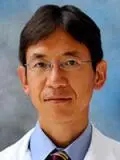 Image of Dr. Takayama