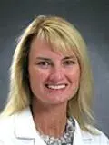 Image of Dr. Steeger