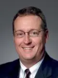 Image of Dr. Gehring