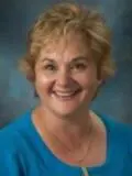 Image of Deborah Haas