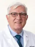 Image of Dr. Wright