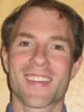 Image of Dr. Goldberg