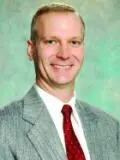 Image of Dr. Sosnowski