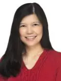 Image of Pam Cordero