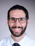 Image of Dr. Canetta