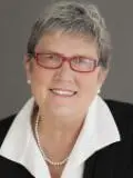 Image of Dr. Tosi