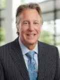 Image of Dr. Ganz