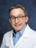 Image of Dr. Okun