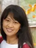 Image of Dr. Phung