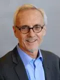 Image of Dr. Spiegel
