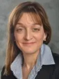 Image of Dr. Gropman