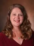 Image of Leann Gordon