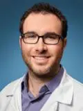 Image of Dr. Alexander