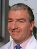 Image of Dr. Bonomi