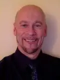 Image of Robert Cashen