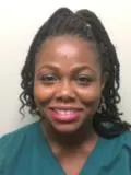 Image of Dr. Chuks