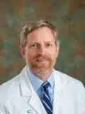 Image of Dr. Schepens