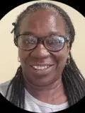 Image of Rosa Dixon