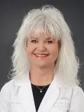 Image of Shannon Allen