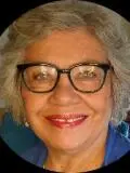 Image of Priscilla Conkrite
