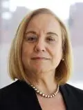 Image of Dr. Martinez