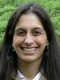 Image of Dr. Bakshi