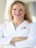 Image of Dr. Conner