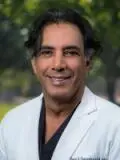Image of Dr. Daneshmand
