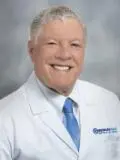 Image of Dr. Chizner