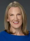 Image of Dr. Galbraith