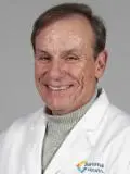Image of Dr. Casanova