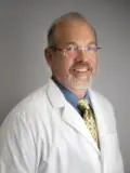Image of Dr. Welch