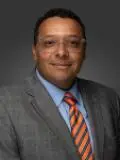 Image of Dr. Fynn-Thompson