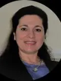 Image of Gina Gonzalezreyna