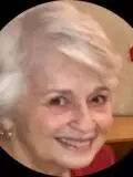Image of Jane Doman