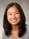 Image of Dr. Ly