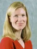 Image of Dr. Gartley