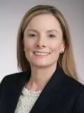 Image of Kelly Izsak
