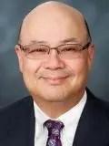 Image of Dr. Deleon