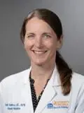 Image of Dr. Helenius