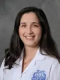 Image of Dr. Bazan