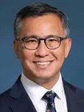 Image of Dr. Uy