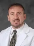 Image of Aco Stojanoski
