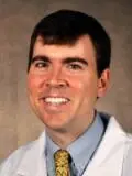 Image of Dr. Natter