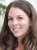 Image of Rachel Ford