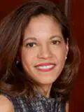 Image of Dr. Jones