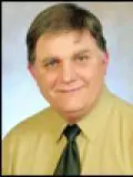 Image of Roderick Hood